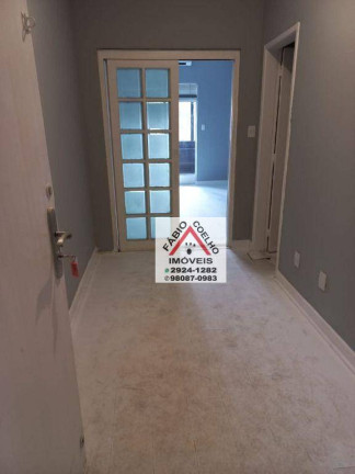 Imagem Apartamento com 2 Quartos à Venda, 110 m² em Jardins - São Paulo Imagem Apartamento com 2 Quartos à Venda, 110 m² em Jardins - São Paulo
