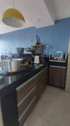 Imagem Casa com 3 Quartos à Venda, 240 m² em Arsenal - São Gonçalo Imagem Casa com 3 Quartos à Venda, 240 m² em Arsenal - São Gonçalo