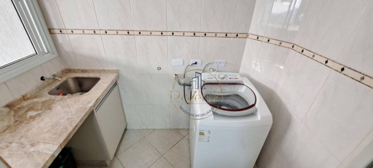 Imagem Sobrado com 3 Quartos à Venda, 130 m² em Vila Valparaíso - Santo André Imagem Sobrado com 3 Quartos à Venda, 130 m² em Vila Valparaíso - Santo André
