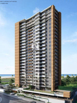 Imagem Imóvel com 3 Quartos à Venda, 74 m² em Piatã - Salvador Imagem Imóvel com 3 Quartos à Venda, 74 m² em Piatã - Salvador