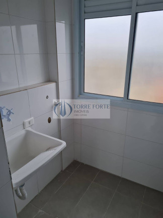 Imagem Apartamento com 2 Quartos à Venda, 48 m² em Parque Paineiras - São Paulo Imagem Apartamento com 2 Quartos à Venda, 48 m² em Parque Paineiras - São Paulo