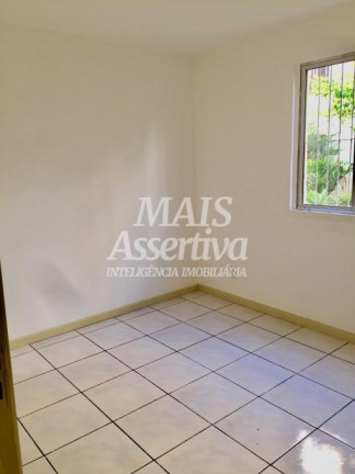 Imagem Apartamento com 2 Quartos à Venda, 38 m² em Jardim Mauá - Novo Hamburgo Imagem Apartamento com 2 Quartos à Venda, 38 m² em Jardim Mauá - Novo Hamburgo
