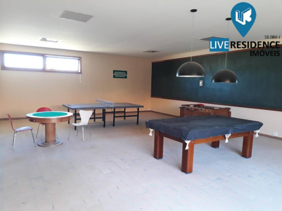 Imagem Terreno em Condomínio à Venda, 595 m² em Residencial Terras Nobres - Itatiba