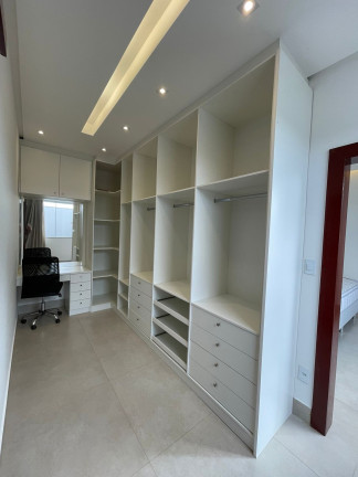 Imagem Casa com 3 Quartos para Alugar, 198 m² em Universidade - Vitória Da Conquista Imagem Casa com 3 Quartos para Alugar, 198 m² em Universidade - Vitória Da Conquista