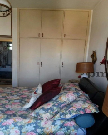 Imagem Apartamento com 2 Quartos à Venda, 108 m² em Higienópolis - São Paulo Imagem Apartamento com 2 Quartos à Venda, 108 m² em Higienópolis - São Paulo