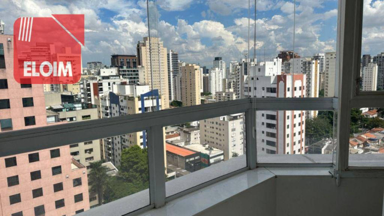 Imagem Cobertura com 3 Quartos à Venda ou Locação, 250 m² em Vila Nova Conceição - São Paulo Imagem Cobertura com 3 Quartos à Venda ou Locação, 250 m² em Vila Nova Conceição - São Paulo