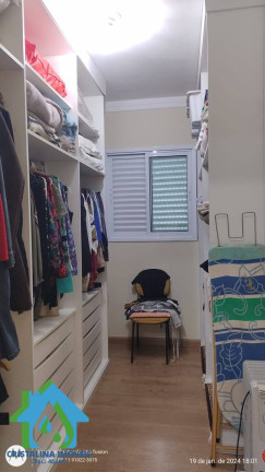 Imagem Casa com 5 Quartos à Venda, 178 m² em Horto Santo Antonio - Jundiaí Imagem Casa com 5 Quartos à Venda, 178 m² em Horto Santo Antonio - Jundiaí