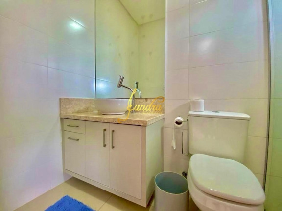 Imagem Casa de Condomínio com 4 Quartos à Venda, 180 m² em Capão Ilhas Resort - Capão Da Canoa Imagem Casa de Condomínio com 4 Quartos à Venda, 180 m² em Capão Ilhas Resort - Capão Da Canoa