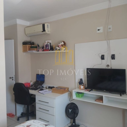 Imagem Casa com 3 Quartos à Venda, 153 m² em Eugênio De Mello - São José Dos Campos