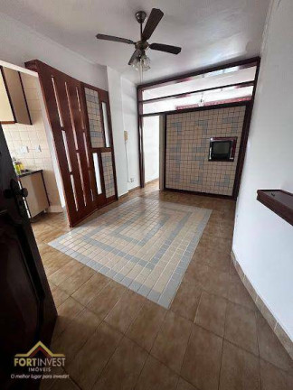 Imagem Imóvel com 2 Quartos à Venda, 50 m² em Caiçara - Praia Grande Imagem Imóvel com 2 Quartos à Venda, 50 m² em Caiçara - Praia Grande