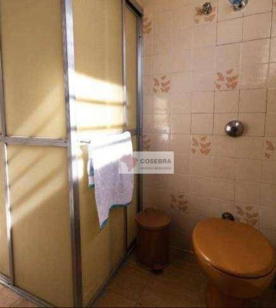 Imagem Casa com 4 Quartos à Venda ou Locação, 150 m² em Brooklin - São Paulo Imagem Casa com 4 Quartos à Venda ou Locação, 150 m² em Brooklin - São Paulo