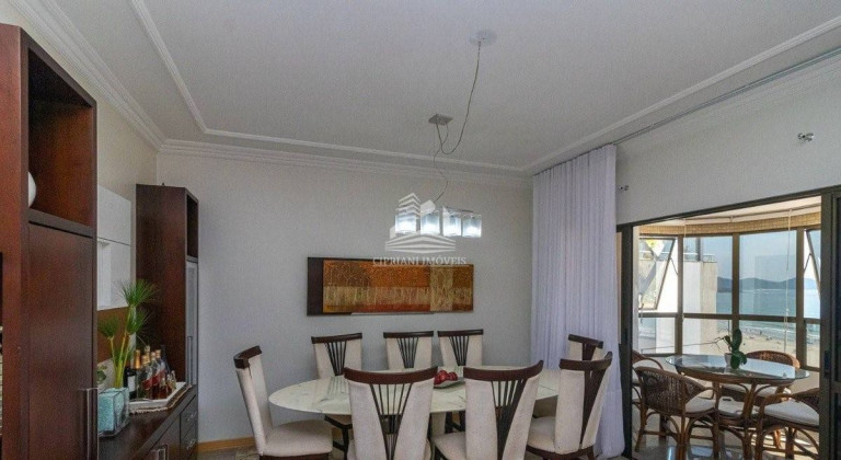 Imagem Apartamento com 3 Quartos à Venda, 110 m² em Centro - Balneário Camboriú