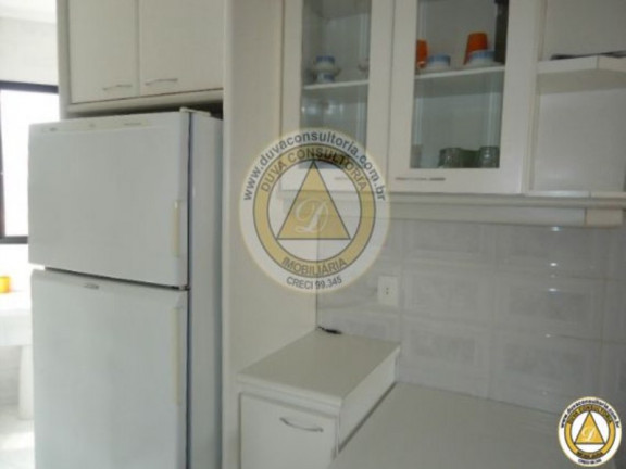 Imagem Cobertura com 4 Quartos à Venda ou Locação, 190 m² em Balneário Cidade Atlântica - Guarujá Imagem Cobertura com 4 Quartos à Venda ou Locação, 190 m² em Balneário Cidade Atlântica - Guarujá