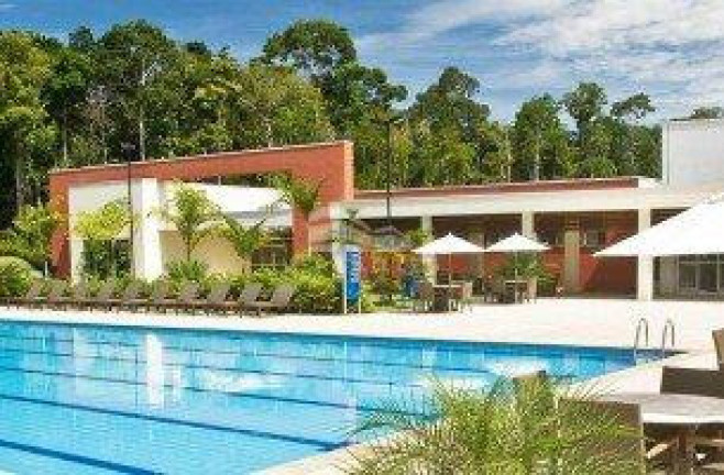 Imagem Terreno à Venda, 509 m² em Aeroclube - Porto Velho Imagem Terreno à Venda, 509 m² em Aeroclube - Porto Velho