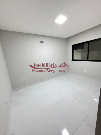 Imagem Imóvel com 3 Quartos à Venda, em Parque Das Nações - Parnamirim Imagem Imóvel com 3 Quartos à Venda, em Parque Das Nações - Parnamirim