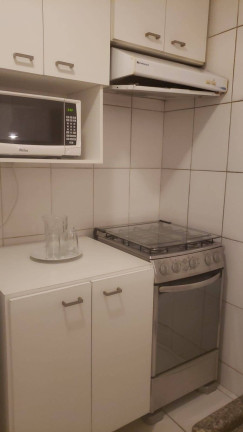 Imagem Apartamento com 1 Quarto à Venda, 55 m² em Jardim Paulista - São Paulo Imagem Apartamento com 1 Quarto à Venda, 55 m² em Jardim Paulista - São Paulo
