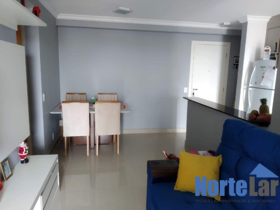 Imagem Apartamento com 2 Quartos à Venda, 69 m² em Vila Maria Alta - São Paulo Imagem Apartamento com 2 Quartos à Venda, 69 m² em Vila Maria Alta - São Paulo