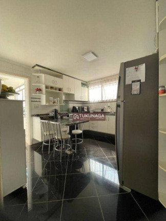 Imagem Apartamento com 2 Quartos à Venda, 96 m² em Jardim São Paulo - São Paulo Imagem Apartamento com 2 Quartos à Venda, 96 m² em Jardim São Paulo - São Paulo
