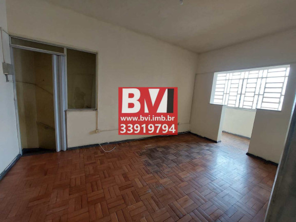 Imagem Apartamento com 2 Quartos à Venda, 73 m² em Ramos - Rio De Janeiro Imagem Apartamento com 2 Quartos à Venda, 73 m² em Ramos - Rio De Janeiro