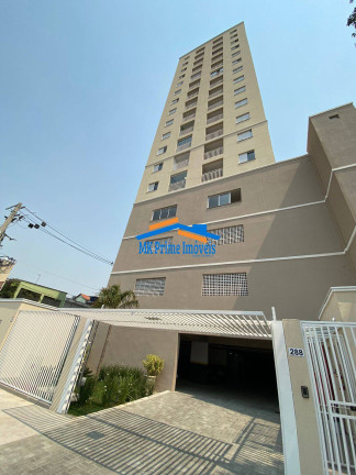 Imagem Apartamento com 2 Quartos à Venda, 54 m² em Pestana - Osasco Imagem Apartamento com 2 Quartos à Venda, 54 m² em Pestana - Osasco