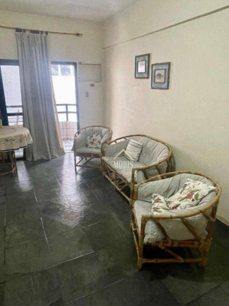 Imagem Apartamento com 1 Quarto à Venda, 75 m² em Aviação - Praia Grande Imagem Apartamento com 1 Quarto à Venda, 75 m² em Aviação - Praia Grande