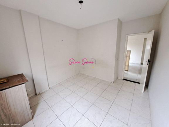 Imagem Apartamento com 2 Quartos à Venda, 70 m² em Vila Belmiro - Santos