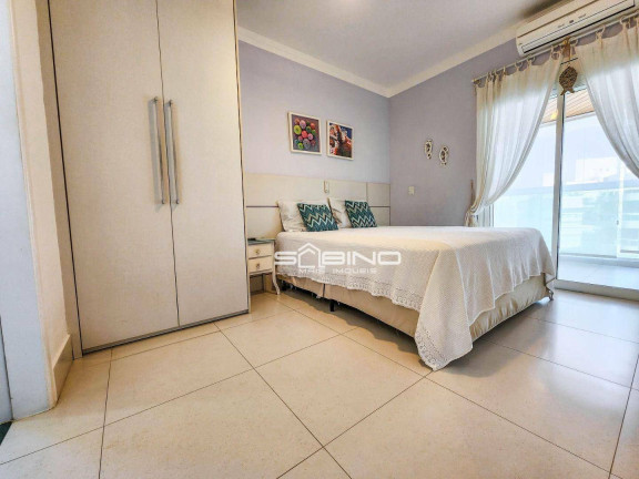 Imagem Apartamento com 3 Quartos à Venda, 128 m² em Riviera De São Lourenço - Bertioga Imagem Apartamento com 3 Quartos à Venda, 128 m² em Riviera De São Lourenço - Bertioga