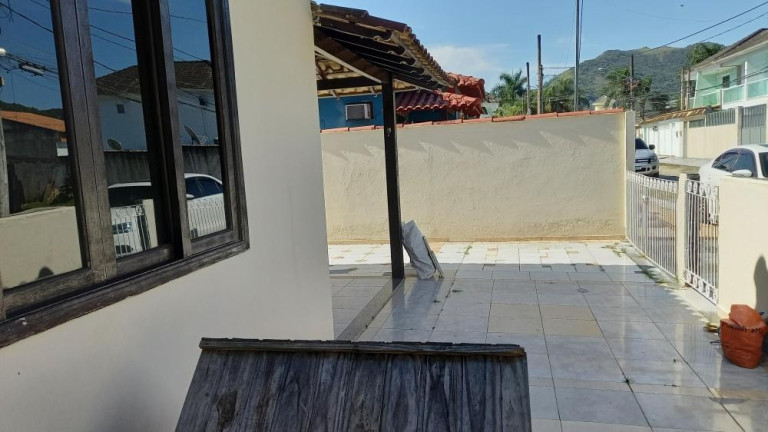Imagem Imóvel com 1 Quarto para Alugar, 120 m² em Campo Grande - Rio De Janeiro Imagem Imóvel com 1 Quarto para Alugar, 120 m² em Campo Grande - Rio De Janeiro