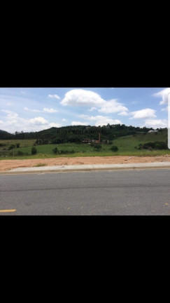 Terreno à Venda, 267 m² em Sao Jose - Itupeva