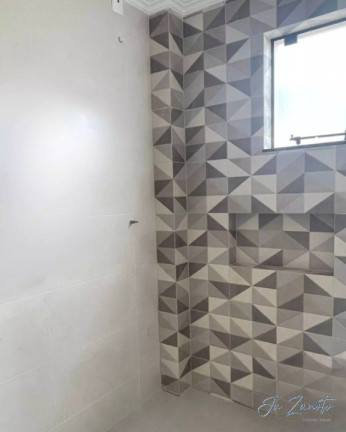 Imagem Apartamento com 3 Quartos à Venda, 79 m² em Princesa Do Mar - Itapoá Imagem Apartamento com 3 Quartos à Venda, 79 m² em Princesa Do Mar - Itapoá