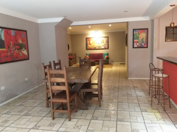 Imagem Imóvel com 4 Quartos à Venda, 360 m² em São Fernando Residência - Barueri Imagem Imóvel com 4 Quartos à Venda, 360 m² em São Fernando Residência - Barueri