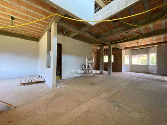 Imagem Casa com 3 Quartos à Venda, 430 m² em Albuquerque - Teresópolis Imagem Casa com 3 Quartos à Venda, 430 m² em Albuquerque - Teresópolis