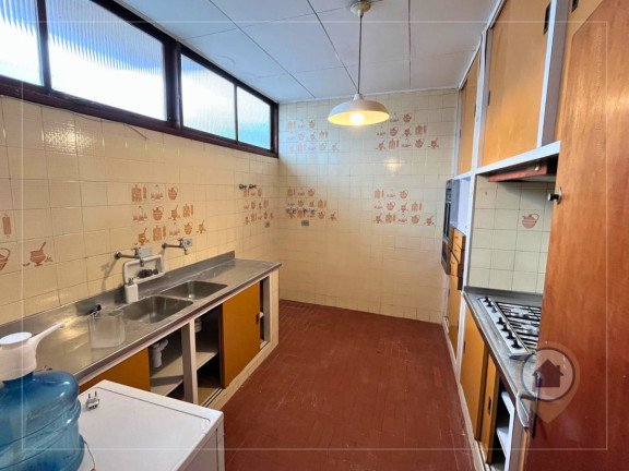 Imagem Casa com 4 Quartos à Venda, 400 m² em Chácara Monte Alegre - São Paulo Imagem Casa com 4 Quartos à Venda, 400 m² em Chácara Monte Alegre - São Paulo