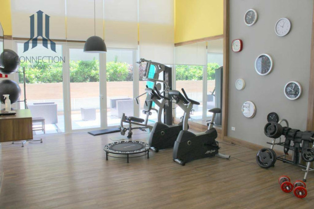 Imagem Sala Comercial à Venda, 40 m² em água Verde - Curitiba Imagem Sala Comercial à Venda, 40 m² em água Verde - Curitiba