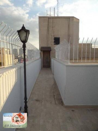 Imagem Apartamento com 4 Quartos à Venda, 137 m² em Santa Maria - São Caetano Do Sul Imagem Apartamento com 4 Quartos à Venda, 137 m² em Santa Maria - São Caetano Do Sul