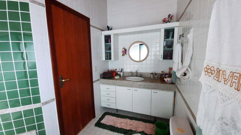 Imagem Imóvel com 4 Quartos à Venda, 1.000 m² em Zona Rural - Mário Campos Imagem Imóvel com 4 Quartos à Venda, 1.000 m² em Zona Rural - Mário Campos