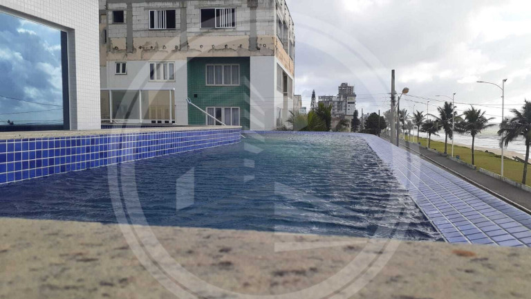 Imagem Apartamento com 3 Quartos à Venda, 154 m² em Tabuleiro - Barra Velha Imagem Apartamento com 3 Quartos à Venda, 154 m² em Tabuleiro - Barra Velha