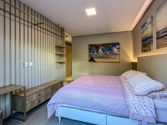 Imagem Casa com 3 Quartos à Venda, 194 m² em Zona Nova - Capão Da Canoa Imagem Casa com 3 Quartos à Venda, 194 m² em Zona Nova - Capão Da Canoa
