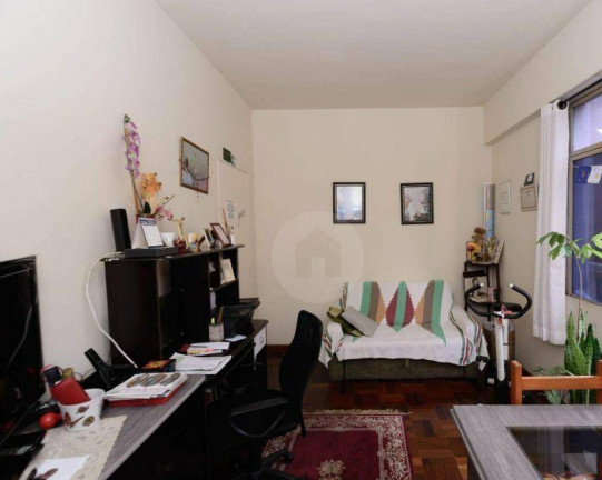 Imagem Apartamento com 2 Quartos à Venda, 52 m² em Paraíso - Belo Horizonte Imagem Apartamento com 2 Quartos à Venda, 52 m² em Paraíso - Belo Horizonte