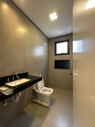 Imagem Casa com 4 Quartos à Venda, em Portal San Giovanni - Itatiba Imagem Casa com 4 Quartos à Venda, em Portal San Giovanni - Itatiba