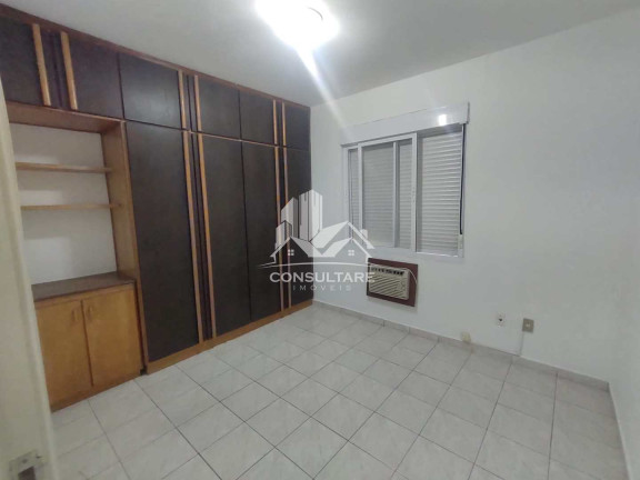 Imagem Apartamento com 2 Quartos à Venda, 95 m² em Pompéia - Santos Imagem Apartamento com 2 Quartos à Venda, 95 m² em Pompéia - Santos