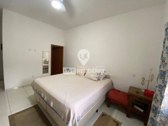 Imagem Casa com 3 Quartos à Venda, 140 m² em Loteamento Jardim Das Paineiras - Itatiba