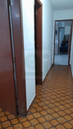 Imagem Casa com 4 Quartos à Venda, 142 m² em Veloso - Osasco Imagem Casa com 4 Quartos à Venda, 142 m² em Veloso - Osasco