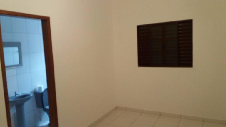 Imagem Casa com 3 Quartos à Venda, 90 m² em Vila Das Flores - São José Dos Campos Imagem Casa com 3 Quartos à Venda, 90 m² em Vila Das Flores - São José Dos Campos