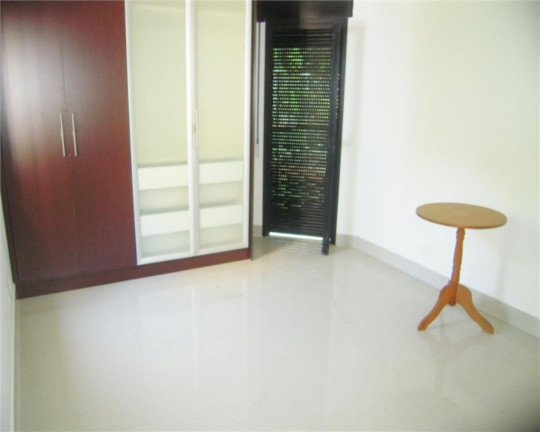 Imagem Apartamento com 3 Quartos à Venda, 174 m² em Pitangueiras - Guarujá