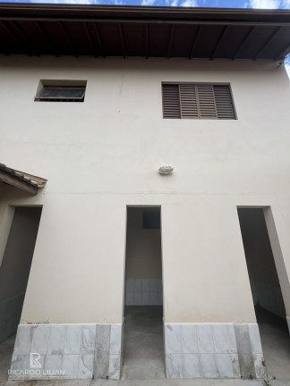 Imagem Casa com 1 Quarto à Venda, 198 m² em Jardim Primavera - Bragança Paulista