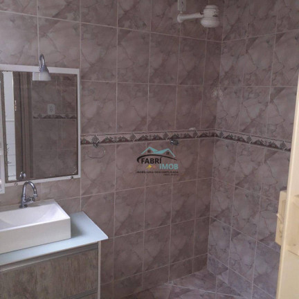 Imagem Casa com 3 Quartos à Venda, 125 m² em Cajuru Do Sul - Sorocaba Imagem Casa com 3 Quartos à Venda, 125 m² em Cajuru Do Sul - Sorocaba