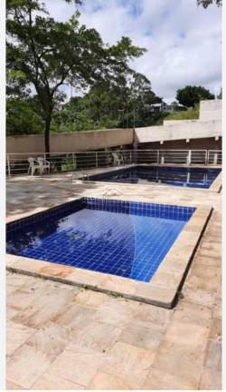 Imagem Apartamento com 2 Quartos à Venda, 43 m² em Jardim Santa Terezinha (zona Leste) - São Paulo Imagem Apartamento com 2 Quartos à Venda, 43 m² em Jardim Santa Terezinha (zona Leste) - São Paulo