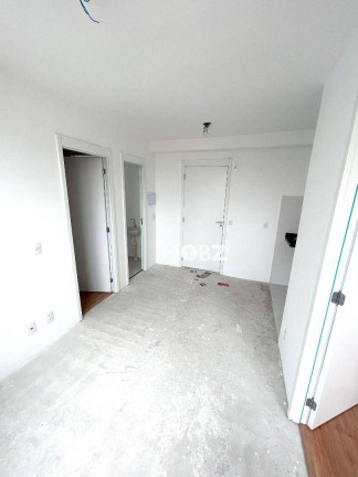 Imagem Imóvel com 2 Quartos à Venda, 36 m² em Vila Andrade - São Paulo Imagem Imóvel com 2 Quartos à Venda, 36 m² em Vila Andrade - São Paulo