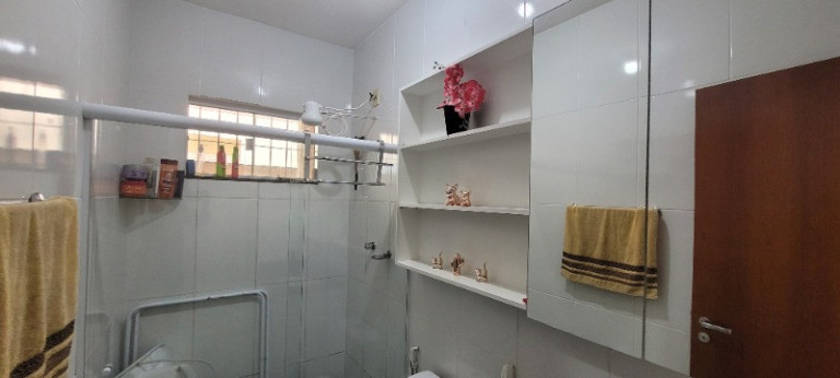 Imagem Casa com 2 Quartos à Venda, 57 m² em São Francisco - Serra Imagem Casa com 2 Quartos à Venda, 57 m² em São Francisco - Serra